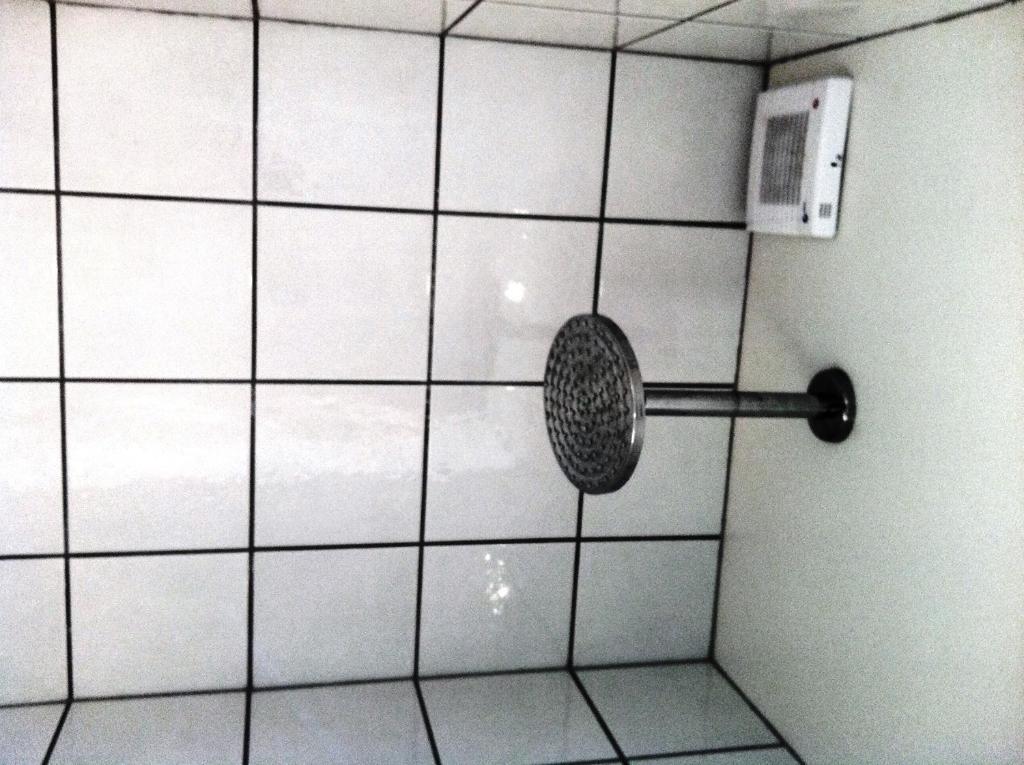 Bellinge Fangel Kro & Hotel חדר תמונה